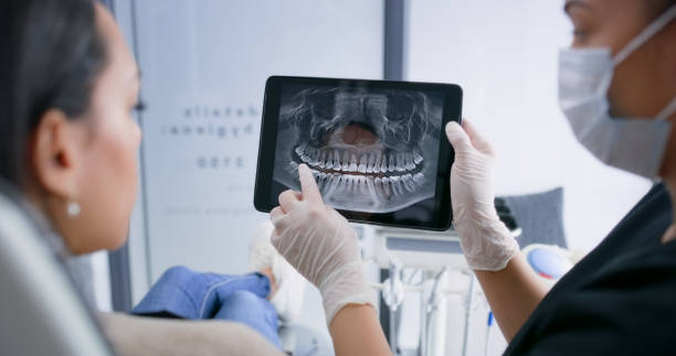 Licensed Dental service in Logan County County, OK - Smile Center Dentistry